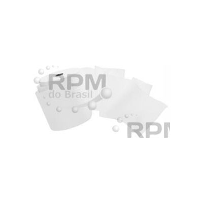 LPS 01005