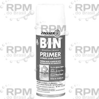 CORPORAÇÃO RUST-OLEUM 01008