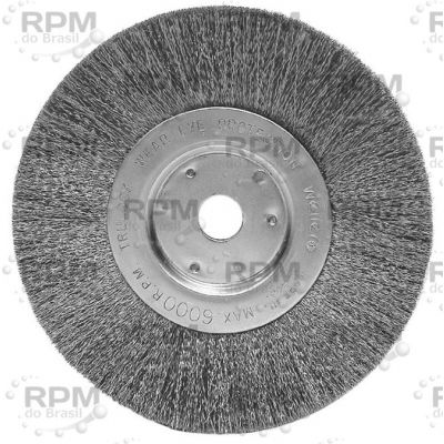 LPS 01055
