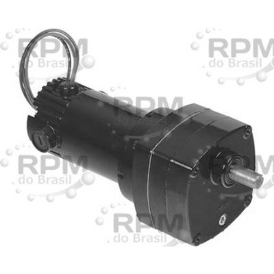 EQUIPAMENTO E ENGENHARIA BISON 011-190-4013