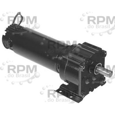 BISÃO ENGRENAGEM &amp; ENGENHARIA 011-348-3200