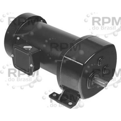 EQUIPAMENTO E ENGENHARIA BISON 011-483-2012