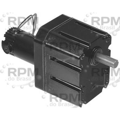 BISÃO ENGRENAGEM &amp; ENGENHARIA 011-656-0116