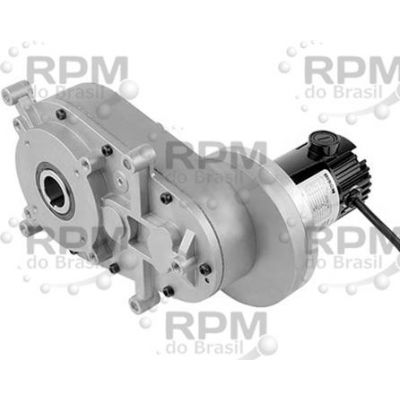 EQUIPAMENTO E ENGENHARIA BISON 011-762-2264