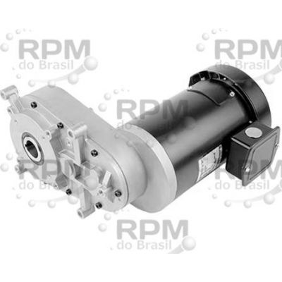 EQUIPAMENTO E ENGENHARIA BISON 011-762-4028