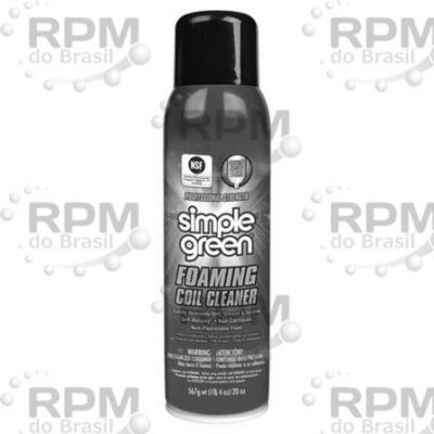 VERDE SIMPLES 0110001213418