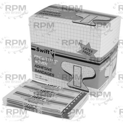 NORTE POR HONEYWELL 011360