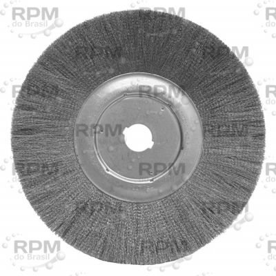 3M 01349