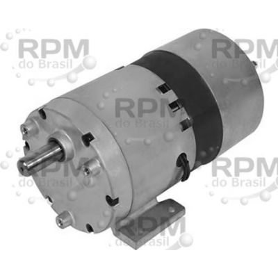 BISÃO ENGRENAGEM &amp; ENGENHARIA 013Q207-0128
