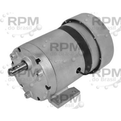 EQUIPAMENTO E ENGENHARIA BISON 013Q257-0128