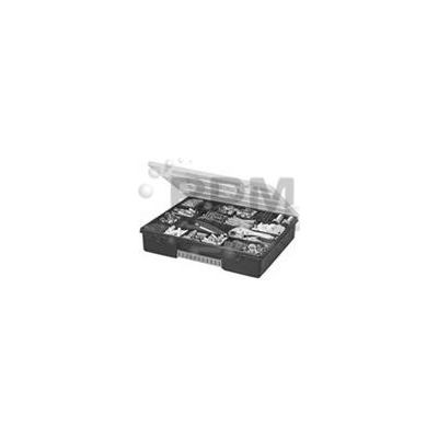 FERRAMENTAS STANLEY TRADE 014002R