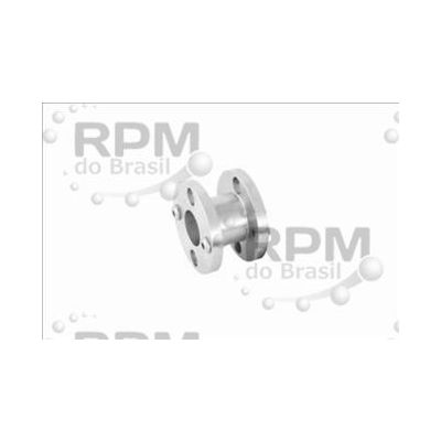 Mechanical Power Transmission - Rpmbrnd 214460 - Rpmbrnd