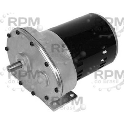 EQUIPAMENTO E ENGENHARIA BISON 014Q407-0056