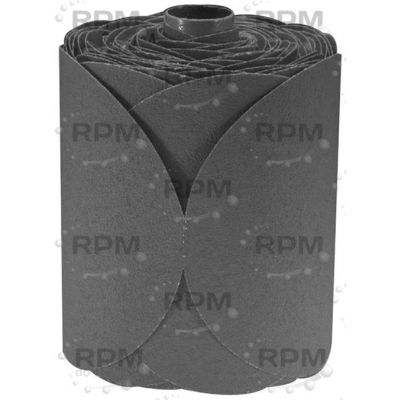 CORPORAÇÃO RUST-OLEUM 01501