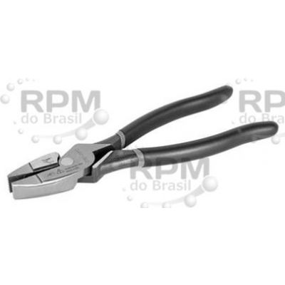 GREENLEE TEXTRON INC 0151-09FD