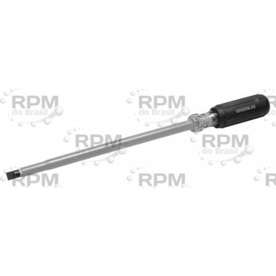 GREENLEE TEXTRON INC 0153-17-INS