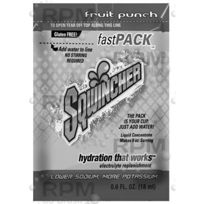 SQWINCHER 015305-FP