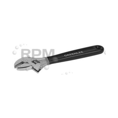 GREENLEE TEXTRON INC 0154-10D