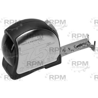 GREENLEE TEXTRON INC 0155-7MA