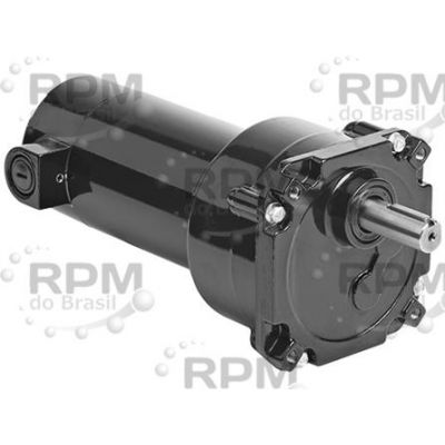 RODA E ENGRENAGEM MARTIN 1161