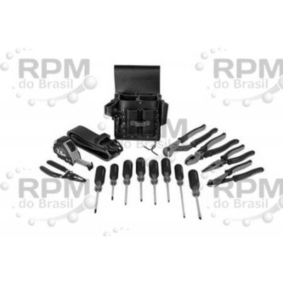 GREENLEE TEXTRON INC 0159-24