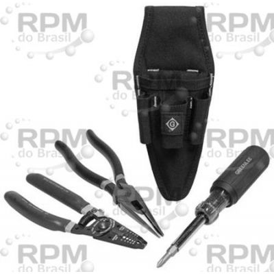 GREENLEE TEXTRON INC 0159-28