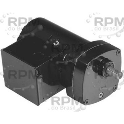 EQUIPAMENTO E ENGENHARIA BISON 016-101-0050