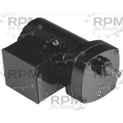 BISÃO ENGRENAGEM &amp; ENGENHARIA 016-102-0362
