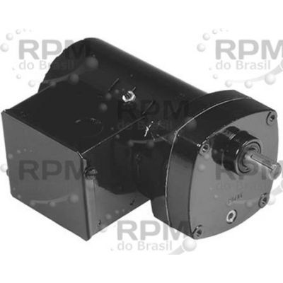EQUIPAMENTO E ENGENHARIA BISON 016-175-0362
