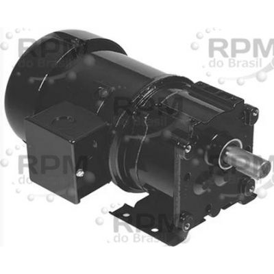 EQUIPAMENTO E ENGENHARIA BISON 016-200-8100