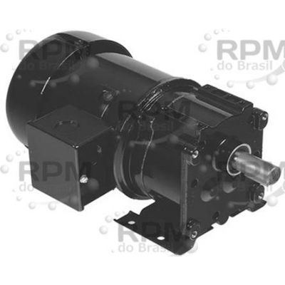 EQUIPAMENTO E ENGENHARIA BISON 016-246-6058