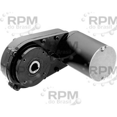 EQUIPAMENTO E ENGENHARIA BISON 016-562-0043