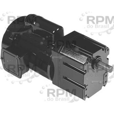EQUIPAMENTO E ENGENHARIA BISON 016-656-0138