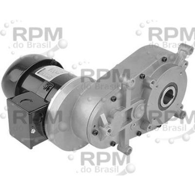 EQUIPAMENTO E ENGENHARIA BISON 016-762-0150