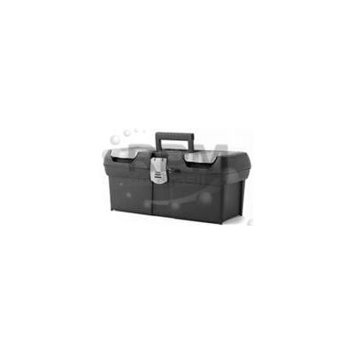 FERRAMENTAS STANLEY TRADE 016011R