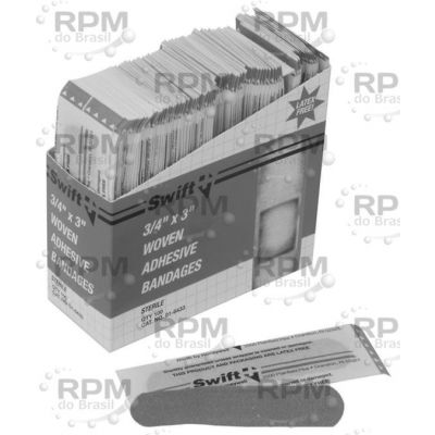 NORTE POR HONEYWELL 016433