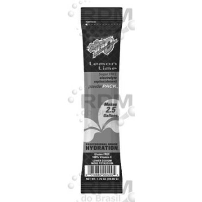 SQWINCHER 016800-LL