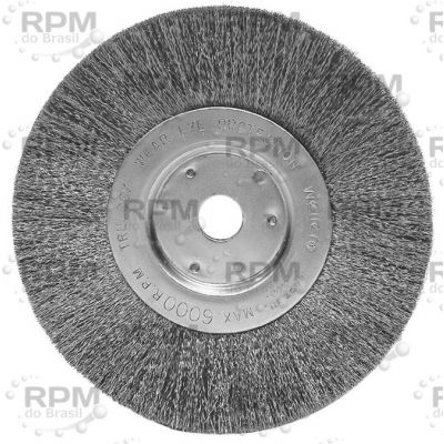 3M 01695