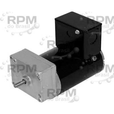 EQUIPAMENTO E ENGENHARIA BISON 016Q507-0018