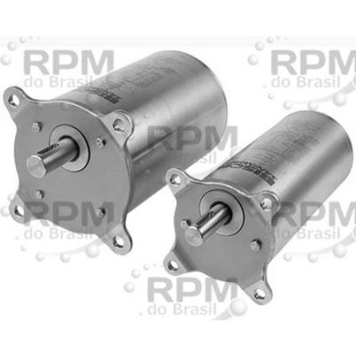 EQUIPAMENTO E ENGENHARIA BISON 017-160-0005