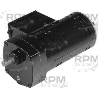 BISÃO ENGRENAGEM &amp; ENGENHARIA 017-175-0050