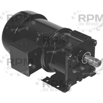 EQUIPAMENTO E ENGENHARIA BISON 017-246-0015