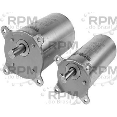 EQUIPAMENTO E ENGENHARIA BISON 017-260-0019