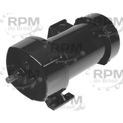 EQUIPAMENTO E ENGENHARIA BISON 017-485-0131