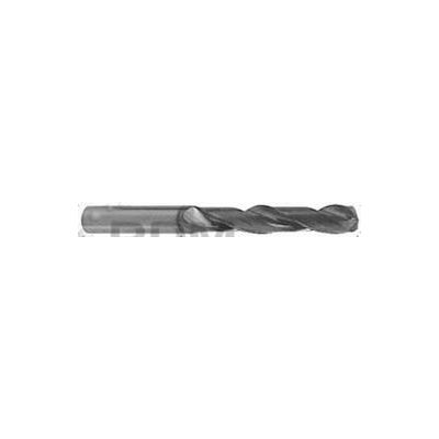 YG-1 (S) FERRAMENTA, F EMPRESA 0171ATF