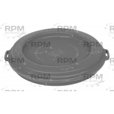 GREENLEE TEXTRON INC 0172-0001-1