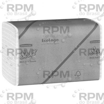 KIMBERLY CLARK 01804