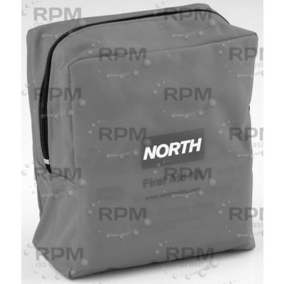 NORTE Por HONEYWELL 018502-4220