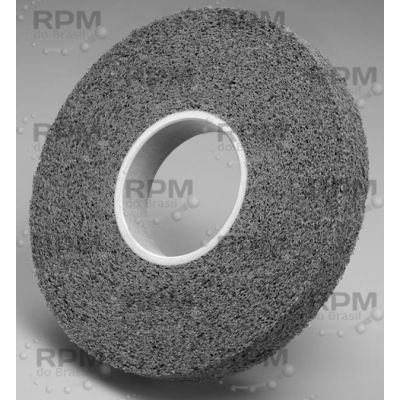KIMBERLY CLARK 05796