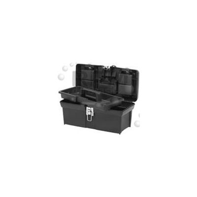 FERRAMENTAS STANLEY TRADE 019151M